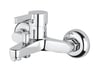 Tulıp Banyo Batarya 61091 61091