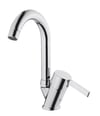 Tulıp Lavabo Batarya 61092 61092