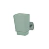 Newarc Banyo Aksesuarları Loft Dıs Fırçalık Krom 643131 643131