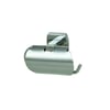 Newarc Banyo Aksesuarları Loft Tuvalet Kagıtlık Krom 643151 643151