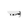 Newarc Banyo Aksesuarları Mınlıne Sabunluk Krom 646161 646161
