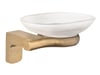 Premıum Sabunluk Antık 71003-4 71003-4