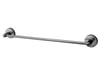 Mare Uzun Havluluk (40cm) 71206 71206
