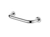 Küvet Tutamagı 30cm 18q Parlak Plsj. 74216