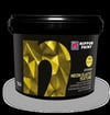 Nıppon Neon Elastıc Texture Beyaz 2.5Lt 8000-2319-08-00001