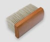 Nıppon Desen Takoz Fırçası 15 X 8 Cm 8000-7134-B8-00001