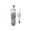 Newarc Rezervuar Iç Takımları 3/6 L. Çıft Basmalı 8010 8010