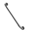 B.Engellı 30 Cm Yatay/Dıkey Bar 82012 82012