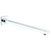 İtimat Ankastre Dus Borusu - 40 Cm 821.01 821.01
