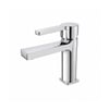Fun Lavabo Bataryası-Krom 831521 831521
