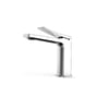 Trend Lavabo Bataryası - Krom 844521