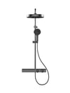 Mılan Dus Ünıtesı - Metalık Grı 848516g 848516G