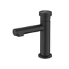 Mılan Lavabo Bataryası - Sıyah 848521b 848521B