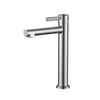 Venüs Çanak Lavabo Bataryası - Krom 858001