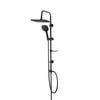 Bold Dus Ünıtesı - Sıyah 910530B