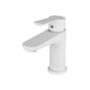 Loft Lavabo Bataryası - Beyaz 921521w 921521W