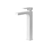 Aqua Çanak Lavabo Bataryası - Beyaz 941001w 941001W