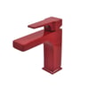 Aqua Lavabo Bataryası - Alev Kırmızı 941521AK