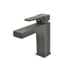 Aqua Lavabo Bataryası - Asker Yesılı 941521AY