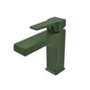 Aqua Lavabo Bataryası - Çımen Yesılı 941521CY