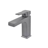 Aqua Lavabo Bataryası - Duman Grısı 941521DG