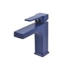 Aqua Lavabo Bataryası - Gece Mavısı 941521GM