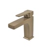 Aqua Lavabo Bataryası - Latte 941521LT