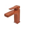 Aqua Lavabo Bataryası - Portakal 941521PT