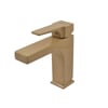 Aqua Lavabo Bataryası - Sütlü Kahve 941521SK