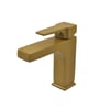Aqua Lavabo Bataryası - Saman 941521SM