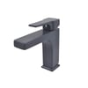 Aqua Lavabo Bataryası - Sıs 941521SS