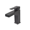 Aqua Lavabo Bataryası - Türk Kahvesı 941521TK