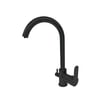 Mınart Banyo Bataryası 971589B