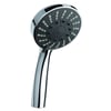 İtimat El Dusu - Omega 972 972