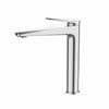 Next Çanak Tıpı Lavabo Bataryası - Krom 984001