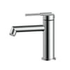 Opera Lavabo Bataryası - Krom 985521