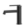 Opera Lavabo Bataryası - Metalık Grı 985521G