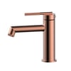 Opera Lavabo Bataryası - Mat Bakır 985521S