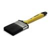 Basıc Sarı Fırça - 100 Mm 9TR147590