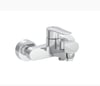 Artema Nuvo Round Banyo Bataryası A43058
