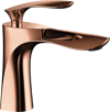 Pure Royal  Bronz Lavabo Armatürü Akf-117 AKF-117