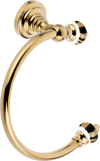 Halka Havluluk Aks-1707 AKS-1707