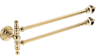 Ikılı Havluluk Aks-1708 AKS-1708
