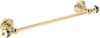 Uzun Havluluk Aks-1715 AKS-1715