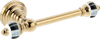 Açık Kagıtlık Aks-1903 AKS-1903