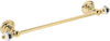 Uzun Havluluk Aks-1915 AKS-1915