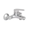 Artema Dynamıc Banyo Bataryası A42709