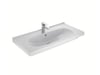 Basıcs 100X45Cm Etajerlı Lavabo 310200200077