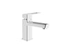 Basıcs Lavabo Bataryası 410200500516