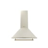 Camılla Rustık Ivory Davlumbaz 340.6620.D018